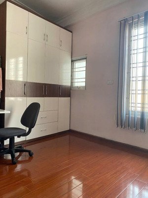 giá rẻ giảm sâu cho thuê nhà lý sơn thượng thanh gần cầu đông trù, thượng thanh, khai sơn, big c lb