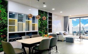 bán chcc sacomreal 584 lủy bán bích , tân phú . 80m 2pn 2wc giá 3 tỷ 350 sổ hồng - nhà đẹp