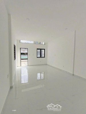 cho thuê nhà mặt tiền lê văn sỹ phú nhuận