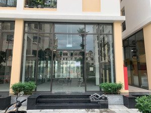 cho thuê shophouse sky center, đường phổ quang, phường 2, tân bình, 22 triệu, 130 m2
