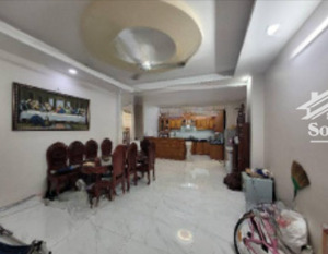 tân bình - hạ từ 7.2 tỷ giá mới còn 6.2 tỷ tl.
bán nhà đường đặng lộ dt: 52/46 m2 (mt 5m nở hậu)