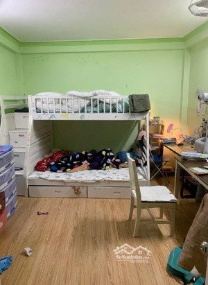 bán nhà riêng 30m2, 5,7 tỷ tại đại từ, hoàng mai, hà nội, đẹp, nhiều tiện ích