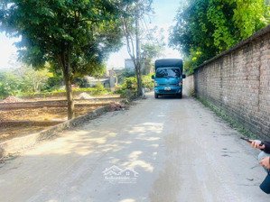 em có lô đất đầu tư 150m2, gần 50m2 lưu không tặng, giá chỉ nhỉnh 2 tỷ, không có lô thứ 2