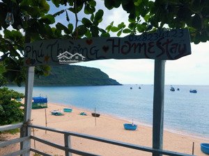 cần tiền bán mảnh đất 279m2, có thổ cư, gần làng chài biển phú thường - tuy an - phú yên