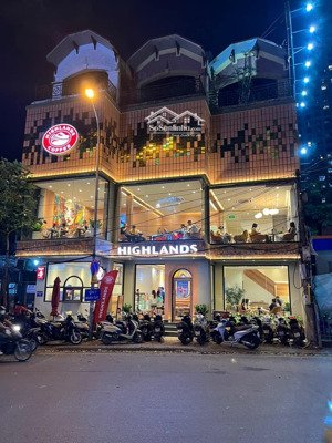 cho thuê nhà mặt phố xã đàn, mặt tiền 7,6m, diện tích 122m2x 6tầng, chính chủ-giá tốt