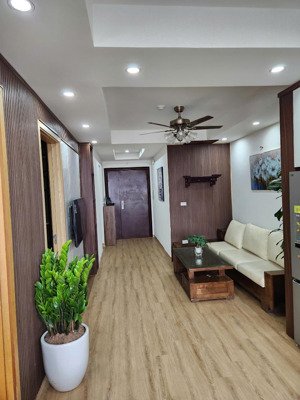 bán căn hộ mipec city view, kiến hưng, hà đông, giá thỏa thuận, 51m2, hàng hot