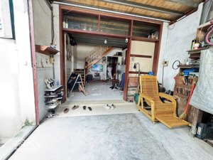 bán nhà 55m2 hiệp bình phước thủ đức, chỉ 3,8 tỷ