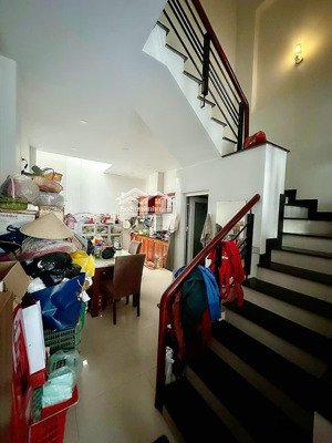 bán nhà kế số nhà lê trọng tấn p.sơn kỳ q.tân phú