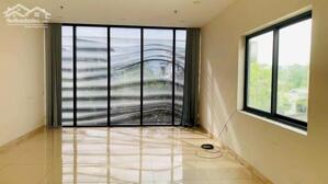 Cho thuê văn phòng 40m² trong tòa nhà 7 tầng – tại 305 Yên Thế, Đà Nẵng