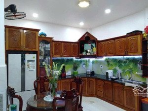 mtkd nguyễn hữu dật p. tây thạnh q. tân phú tp.hcm. lh 