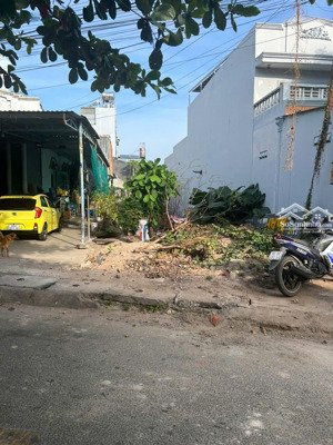 5x37(185m2) full thổ trần cao vân tân thiện vị trí đẹp đắc địa giá tốt