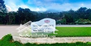 độc quyền 3 lô ngoại giao hud thái đào residence - view khu hành chính mới - giá tốt nhất