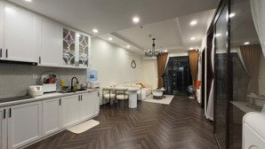 cho thuê căn 2pn timescity có slot oto nhà đẹp,diện tích rộng tầng đẹp, liên hệ ngay:0397934491