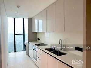 cho thuê căn dualkey 3pn - 3wc - 166m2 giá 110tr/th miễn phí quản lý tại grand marina saigon