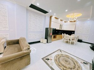 bán nhà phố nguyễn đình chiểu q. hbt nhà đẹp 1 nhà ra phố, view cv, 75m2, 6tầng, mt 5m, 21.8tỷ tl