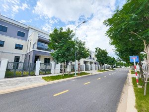 biệt thự song lập 200m2 hướng sông lớn elite1 aqua city,nhà sẵn,đường 14m,giá chỉ 11.5 tỷ