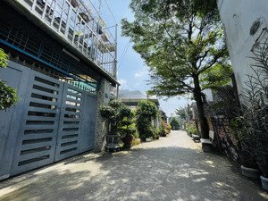 p. long thạnh mỹ, gần vinhome hxh, 80m2 full thổ cư rộng 5m bán gấp chỉ 3.3 tỷ .