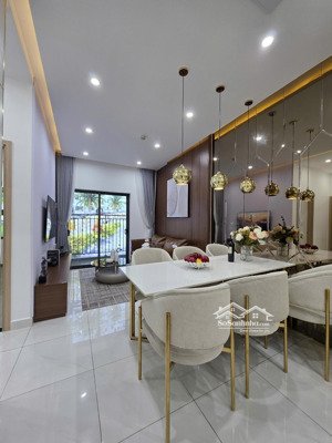 giỏ hàng nội bộ destello hàng chủ đầu tư vừa ra