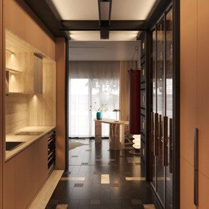 (hàng hiếm) bán căn hộ studio 36m2 full đồ nội thất đẹp 3 tỷ 4 kiến tạo không gian sống đẳng cấp