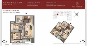 chỉ 1,919 tỷ
siêu phẩm đông nam