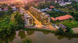 bán đất 100m2 giá thỏa thuận tại đồng trạng, cổ đông, sơn tây, hà nội, giá tốt hot!
