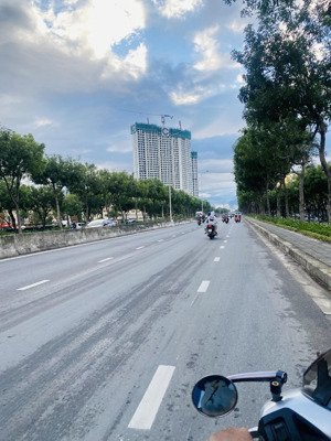 bán đất đường 10.5m trương quang được,ngũ hành sơn, đà nẵng, gần 2 trục đường chính ,6,55 tỷ, 107m2