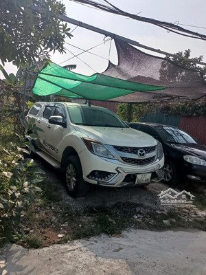 bán đất phương canh 100m2 ngõ thông ô tô chỉ 12x triệu/m2