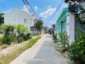 đất mặt tiền hương lộ 45 -xã vĩnh thạnh khu vực dân cư hiện hữu