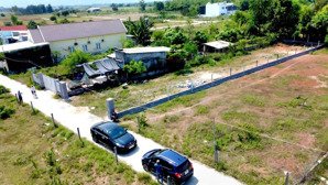 bán đất giá đầu tư diên lộc (bình lộc cũ), diên khánh, khánh hòa