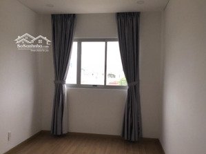 cần cho thuê căn hộ celadon city q.tân phú, 2pn 2wc, 71m2, ntcb, có máy lạnh. 