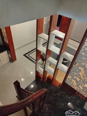 6.5 triệu cho thuê nhà mới tinh tại phúc lợi long biên - nhà đẹp giá tốt nhận nhà ngay ở lâu dài