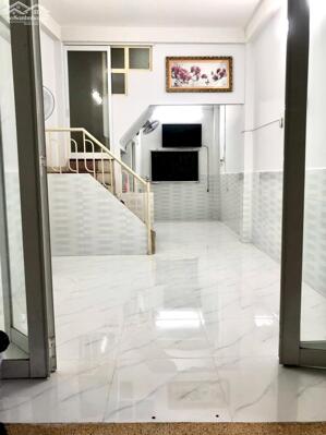 CẦN BÁN NHÀ 1 TẦNG – ĐƯỜNG TRẦN NGUYÊN HÃN, NHA TRANG Giá chỉ: 2,28 tỷ