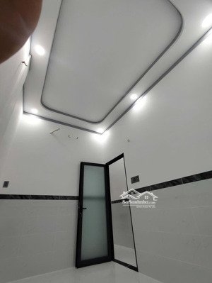 bán nhà đẹp đường nguyễn tri phương. p. biên hòa giá: 2 tỷ 550 triệu