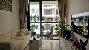 bán căn hộ mt eastmark city, vành đai 3, tp. hcm - 3,2 tỷ / 63,4m2 sổ hồng công chứng ngay