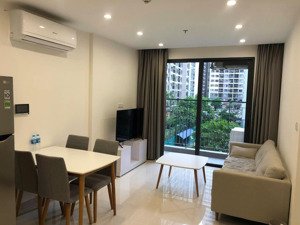 căn 1n+ hiếm giá tốt nhất phân khu vinhomes smart city