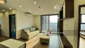 chính chủ bán căn hộ 2pn khu nhà ở cbcs bca & hh epichomes, 43 phạm văn đồng giá 6 tỷ