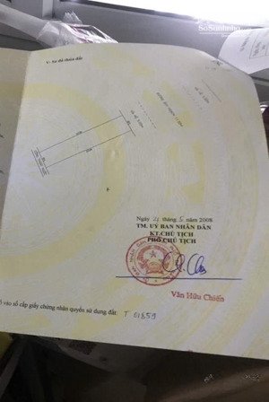 đất đoàn khuê giai đoạn 1 phường ngũ hành sơn, đà nẵng