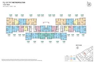 CHỈ CẦN BỎ RA 2,4TỶ CÓ NGAY SIÊU PHẨM 2PN+1 TRỊ GIÁ 5,45 TỶ , BAN CÔNG VIEW CÔNG VIÊN VÀ VƯỜN HOA TẠI PHÂN KHU BEVERLY, VINHOMES OCEAN PARK1.