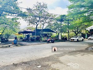 chủ thiện chí bán nền biệt thự mặt tiền đường d3 320m2 - kdc kiến á, q9 chỉ 25 tỷ - kế global city