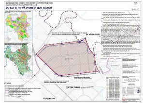 chính chủ cần bán lô đất đấu giá 4x tr/m2. làm việc sát giá chủ nhà mua nhanh giá còn tốt