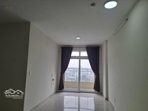 cho thuê căn hộ tô ký tower q12, 75m2, 3pn, nhà sạch sẽ, giá 8tr/ tháng.