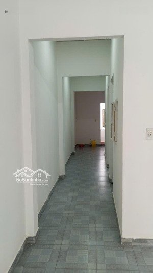 cho thuê nhà nguyên căn, phù hợp với gia đình có 1 đến 2 con khu vực nam việt á