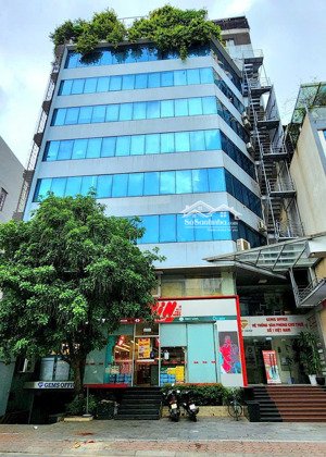 chính chủ cho thuê văn phòng tại số 2 vương thừa vũ, diện tích sử dụng 120m2