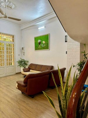 bán nhà nguyễn văn đậu - ngay phòng công chứng số 6. tp. hcm dt: 93m2 + 4 tầng giá 10,5 tỷ