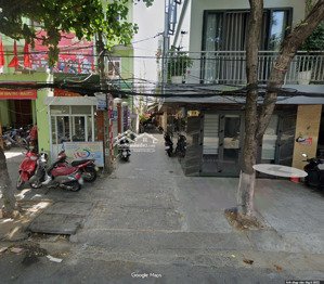 siêu phẩm nhà 120m² trung tâm đà nẵng, gần sông hàn chỉ 10 phút