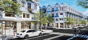 mở bán đợt 1 nhà phố liền kề gần quận 6, chiết khấu lên đến 4.5%/ căn 52m2, xây 3.5 lầu. nh hỗ trợ.