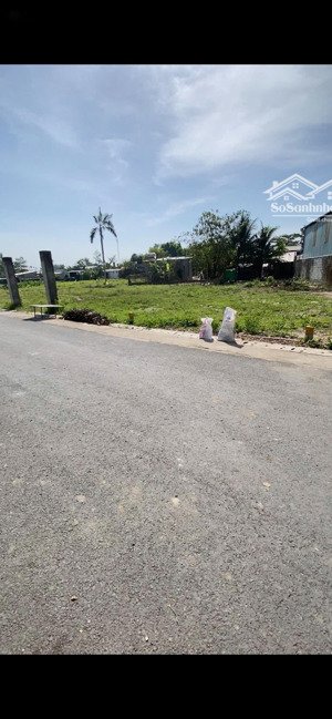 đất thổ cư củ chi sau lưng bv xuyên á dt 5x31 giá 2ty1,shr, thổ cư,gần trung tâm chỉ 15km