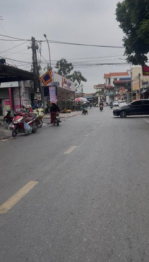 7xxtr f0 phường thiên hương thuỷ nguyên đối diện kcn nam cầu kiền