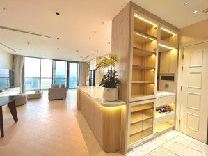 cho thuê cc đẹp tại the flemington, 18 triệu, 96m2, 2pn, 2wc, nhiều tiện ích, q11, lh0907749986