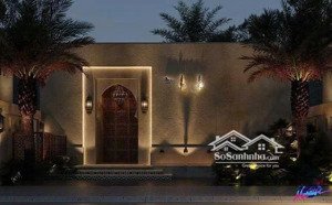 cho thuê nhà mt cô bắc, p.cô giang, q1 dt 11x22m trệt giá 135tr